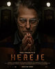 Heretic (2024) Thumbnail