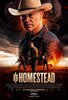 Homestead (2024) Thumbnail