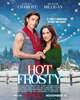 Hot Frosty (2024) Thumbnail