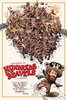 Hundreds of Beavers (2024) Thumbnail