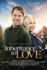 Inheritance to Love (2024) Thumbnail