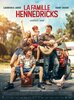 La Famille Hennedricks (2024) Thumbnail