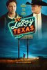 LaRoy, Texas (2024) Thumbnail