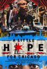 A Little Hope for Chicago (2024) Thumbnail