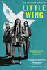 Little Wing (2024) Thumbnail