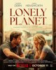 Lonely Planet (2024) Thumbnail