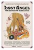 Lost Angel: The Genius of Judee Sill (2024) Thumbnail