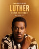 Luther: Never Too Much (2024) Thumbnail