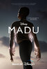 Madu (2024) Thumbnail