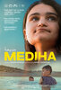 Mediha (2024) Thumbnail