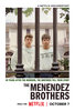 The Menendez Brothers (2024) Thumbnail