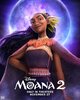 Moana 2 (2024) Thumbnail