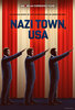 Nazi Town, USA (2024) Thumbnail