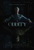 Oddity (2024) Thumbnail