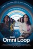 Omni Loop (2024) Thumbnail