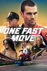 One Fast Move (2024) Thumbnail