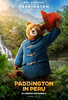 Paddington in Peru (2024) Thumbnail