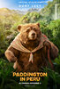 Paddington in Peru (2024) Thumbnail