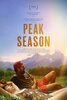 Peak Season (2024) Thumbnail