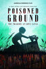 Poisoned Ground: The Tragedy at Love Canal (2024) Thumbnail