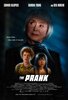 The Prank (2024) Thumbnail