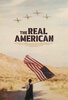 The Real American (2024) Thumbnail