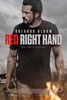 Red Right Hand (2024) Thumbnail