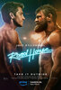 Road House (2024) Thumbnail