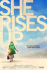 She Rises Up (2024) Thumbnail