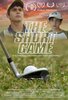 The Short Game (2024) Thumbnail