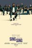 Sing Sing (2024) Thumbnail