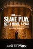 Slave Play. Not a Movie. A Play. (2024) Thumbnail