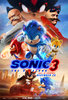 Sonic the Hedgehog 3 (2024) Thumbnail