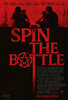 Spin the Bottle (2024) Thumbnail