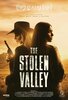 The Stolen Valley (2024) Thumbnail