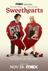 Sweethearts (2024) Thumbnail