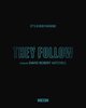 They Follow (2024) Thumbnail