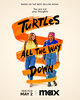 Turtles All the Way Down (2024) Thumbnail