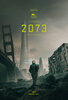 2073 (2024) Thumbnail