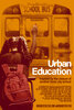 Urban Education (2024) Thumbnail