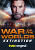 War of the Worlds: Extinction (2024) Thumbnail