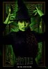 Wicked (2024) Thumbnail