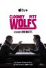 Wolfs (2024) Thumbnail