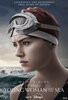 Young Woman and the Sea (2024) Thumbnail