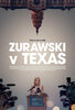 Zurawski v Texas (2024) Thumbnail