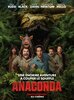 Anaconda (2025) Thumbnail