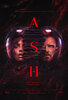 Ash (2025) Thumbnail