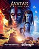 Avatar: Fire and Ash (2025) Thumbnail