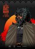 Aztec Batman: Clash of Empires (2025) Thumbnail