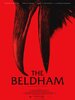 The Beldham (2025) Thumbnail